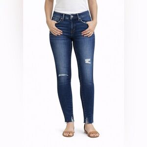 NWT‎ - Flying Monkey Jeans